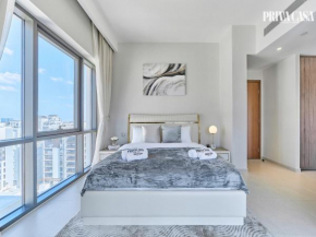 PRIVACASA - Vida Residences Creek Beach 901